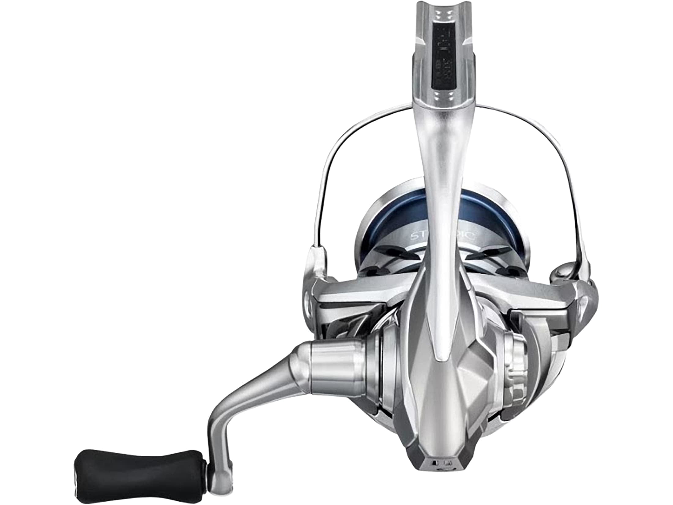リール SHIMANO STRADIC C5000XG Shimano 23 STRADIC C5000XG Spinning Reel | eBay