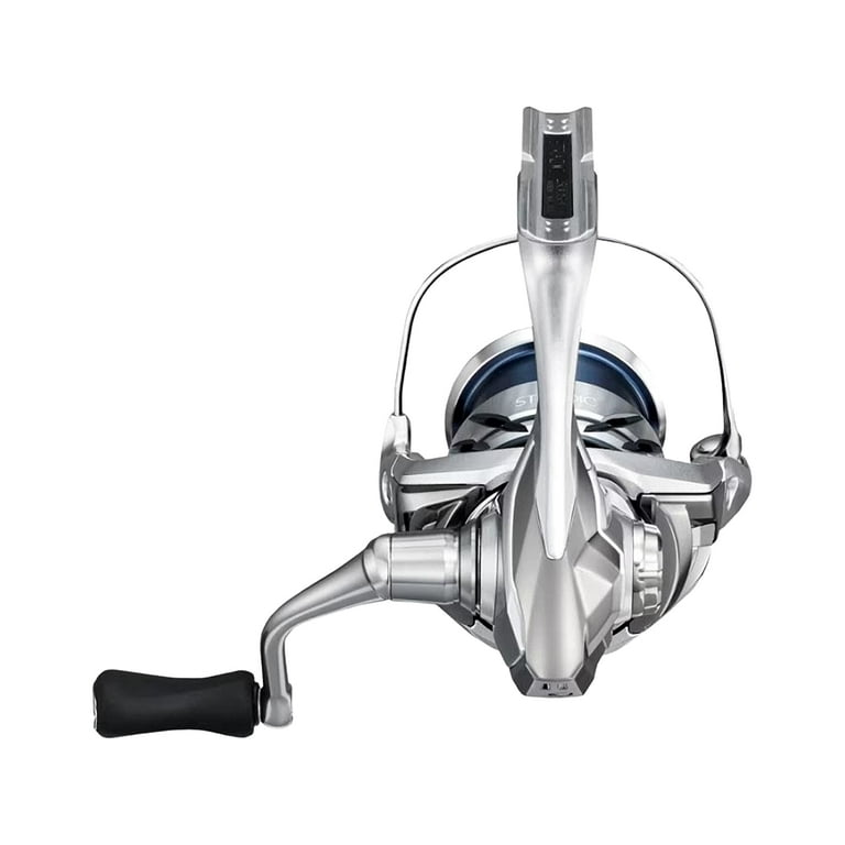 【専用】SHIMANO STRADIC 4000XG 1 NEW Shimano Stradic 4000XG ST-4000XGFL FREE SHIPPING | eBay