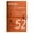Brown, variant on BCZHQQ 2024 Valentine's Day Gift Idea - 52 Weeks Couples Saving Challenge Folder,Reusable Budget Planner with Envelope Cover - Organize Your Finances & Grow Together,Summer Saving Clearance