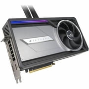 Asus ROG NVIDIA GeForce RTX 5090 Graphic Card, 32 GB GDDR7