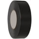thumbnail image 1 of Cinta adhesiva Nashua 398 negra, resistente al agua, 72 mm x 55 m, 1 of 1