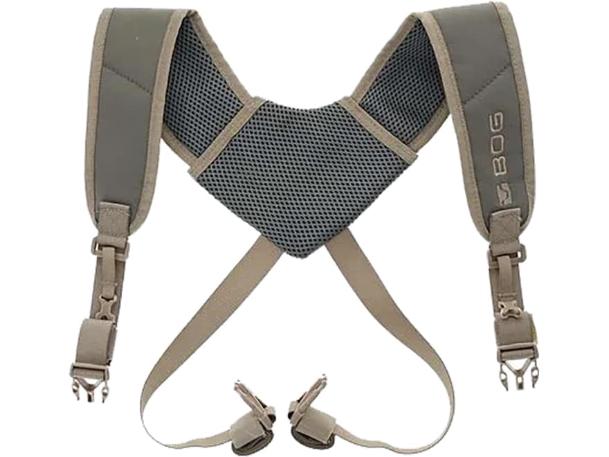 Battenfeld , Bog 1159187     Vigilant Hunting Bino Bivy Bag