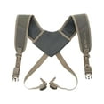 thumbnail image 2 of Battenfeld , Bog 1159187     Vigilant Hunting Bino Bivy Bag, 2 of 2