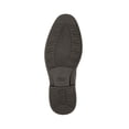 thumbnail image 5 of Botín Flexi para Hombre Estilo 412303 Brown, 5 of 5