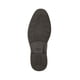 thumbnail image 5 of Botín Flexi para Hombre Estilo 412303 Brown, 5 of 5