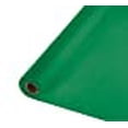 thumbnail image 3 of TOUCH OF COLOR 13006 BR PL 1/1CT 100' EMERALD GREEN, 3 of 3