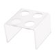 thumbnail image 1 of Sostenedor de de Lápiz Labial de Material de Acrílico para Brillos de DIY, 1 of 9