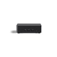 thumbnail image 2 of (New without box) Asus NUC 14 Pro Barebone System - Mini PC - Intel, 2 of 13