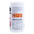 thumbnail image 3 of Malteada Proteína Enersoy Vitaminas Minerales Fresa 500g Salud Natural, 3 of 4