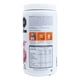 thumbnail image 3 of Malteada Proteína Enersoy Vitaminas Minerales Fresa 500g Salud Natural, 3 of 4