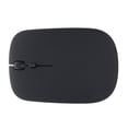 thumbnail image 1 of Mouse, UltraThin Portable Gaming Office Computer Accessories with  Transmission, Three Level DPI, 800-1200-1600DPI, Long Service Life, 1 of 7
