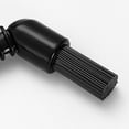 thumbnail image 4 of Mosiee Maintain Cleanliness Of Your Coffee Equipment With This Convenient Brush Set, 4 of 9