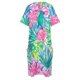 thumbnail image 5 of your summer Loose Pocket Dress bandage dress Long veiled dresses, 5 of 7
