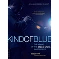 thumbnail image 2 of Kind of Blue, Ashley Kahn Broché, 2 of 2