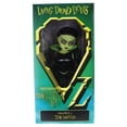 thumbnail image 2 of Living Dead Dolls Lost In Oz Set of 5 Dolls, 2 of 6