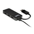 thumbnail image 5 of DisplayPort 1.4 to Triple DisplayPort 4K 60Hz HDR MST Adapter, 5 of 6