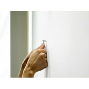 3M CLAW™ Drywall Picture Hanger, holds 45 lbs, 1 Hanger/Pack