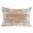 Dark Brown, variant on Brown Coastal Throw Pillow Cover 16 x 24 Inch Decorative Pillow Cover Summer Ocean Sea Ombre Starfish Corals Lumbar Pillowcase Seasonal Rectangle Cushion Case for Couch Sofa Bed Living Room
