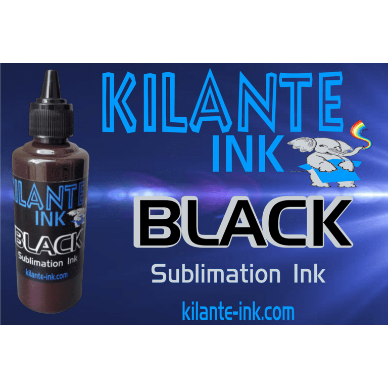 Sublimation-Ink-Paper-Starter-Pack - 7 – Kilante Ink