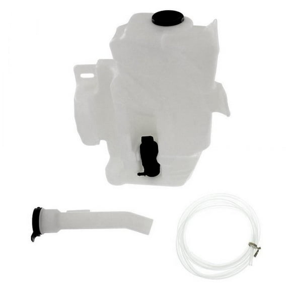 Washer Fluid Reservoir for Chevy Cruze 2011-2016