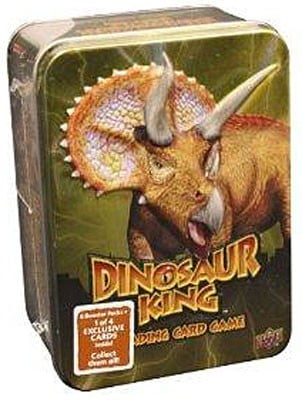 dinosaur king game dinosaur king game