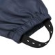 thumbnail image 4 of Ganfancp Peto Unisex para Niños Impermeable Al Viento y Al Barro Ofertas Del Día Mono 1Pc, 4 of 7