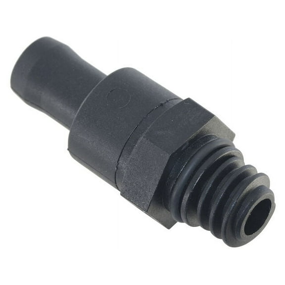 PCV Valve - Compatible with 2005 - 2010 Chrysler 300 3.5L V6 2006 2007 2008 2009