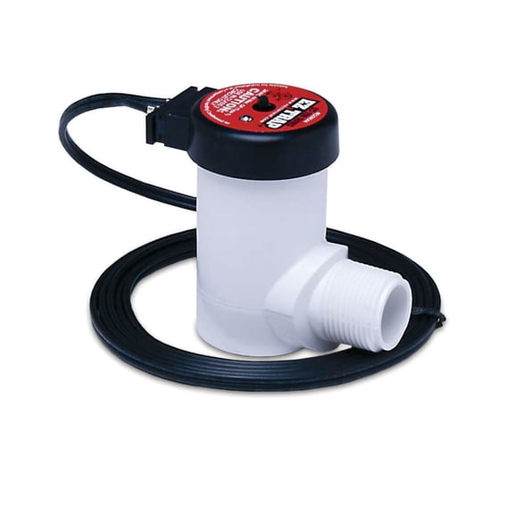 Rectorseal 83224 Ez Trap Ezt224