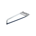 thumbnail image 1 of Arco Tubular para Segueta Semipesado Mod. 222, 1 of 3