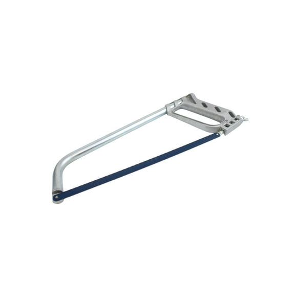 Arco Tubular para Segueta Semipesado Mod. 222