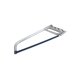 thumbnail image 1 of Arco Tubular para Segueta Semipesado Mod. 222, 1 of 3