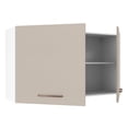 thumbnail image 4 of Gabinete Superior de Almacenamiento Madesa 120cm BC, 4 of 5