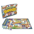 This Game is Bonkers Board Game, Fresh Update of Classic Family Board