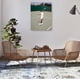 thumbnail image 2 of Cuadro Decorativo | Fine Art Tj | Ir Por El Tenis Ganador Por Vintage Images - 81 x 61 cm, 2 of 3