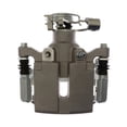 thumbnail image 4 of Raybestos FRC11621N DISC BRAKE CALIPER Fits select: 2009-2012 CHEVROLET MALIBU, 2005-2007 CHEVROLET COBALT, 4 of 5