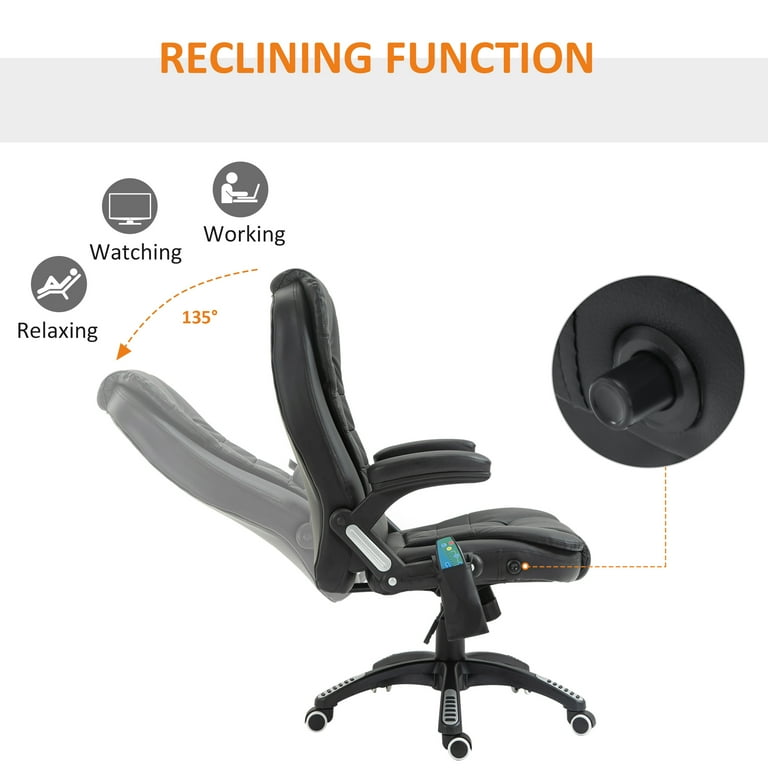 Want more ergonomic support in your everyday life? Bring your seat cushion  to work, vacation, coffee shop and more! Where do you wish you…