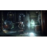 Gearbox Software We Happy Few Video Games - PlayStation 4