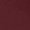 Wine, variant on PiGOGI Women's Zipper Irregular Skirt Shorts Solid Color Casual Summer Divided Skort with Pockets Wine XL