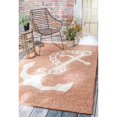 thumbnail image 3 of Nuloom Ahoy Indoor/Outdoor Area Rug, 3 of 8