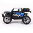 thumbnail image 1 of Amyove 1:20 Small Scale Alloy Climbing Car 2.4g High Speed Off-road Remote Control Car Model Toy Gifts For Kids, 1 of 7