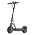 thumbnail image 1 of Scooter Eléctrico NAVEE N65i 40km/h 65km 1000W Patín Eléctrico Plegable para Adultos, 1 of 8