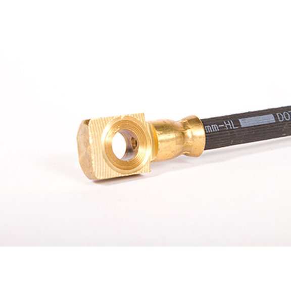 EGR Valve Control Solenoid Fits select: 1991-1993 CHEVROLET S TRUCK, 1991-1993 GMC SONOMA