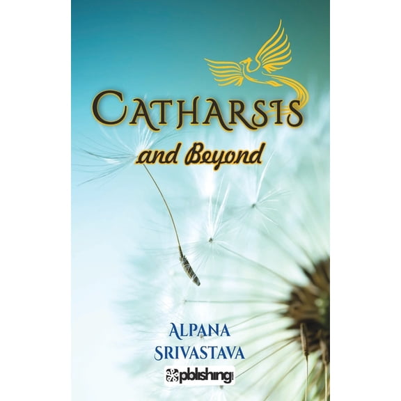 Catharsis and Beyond, (Paperback)