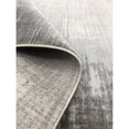 thumbnail image 4 of Deborah Decorative Polyester Rug, 4 of 5