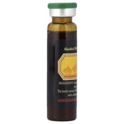 Imperial Elixir (Ginseng Company) Siberian Eleuthero Extract w/Royal Jelly Vials 10 Vial