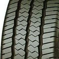thumbnail image 2 of Westlake SC328 Commercial Van 235/65R16C 121/119R F Light Truck Tire, 2 of 4