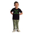 thumbnail image 3 of I'm the Big Brother Siblings Youth T Shirt Tee Boys Infant Toddler Brisco Brands 24M, 3 of 5