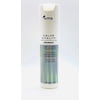 KMS Color Vitality Shampoo 12 oz