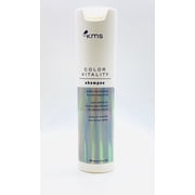 KMS Color Vitality Shampoo 12 oz