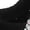Black, variant on Toddler Sneakers Girl Toddler Shoes Girls Boys Sneakers Light Up Shiny Lightning Print Unisex Kids Sport Shoes Black,6